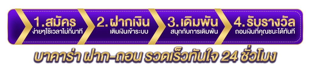 ฝาก-ถอนเซ็กซี่บาคาร่า1688-รวดเร็วทันใจ-24-ชั่วโมง